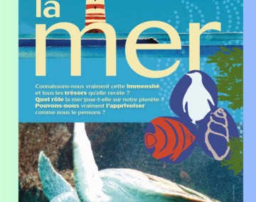 Exposition mer
