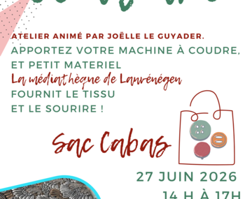 Atelier couture