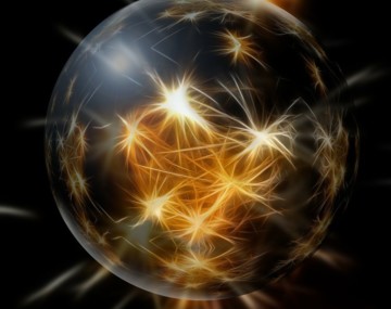 On fête Noël à La Trinité