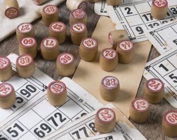 Loto