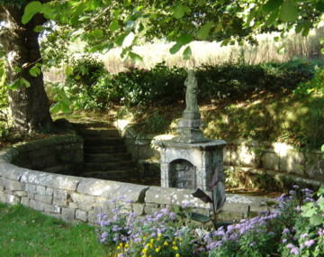 Pardon de Saint-Samuel