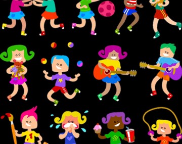 Forum des associations