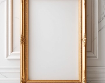 Expo d'été à la médiathèque