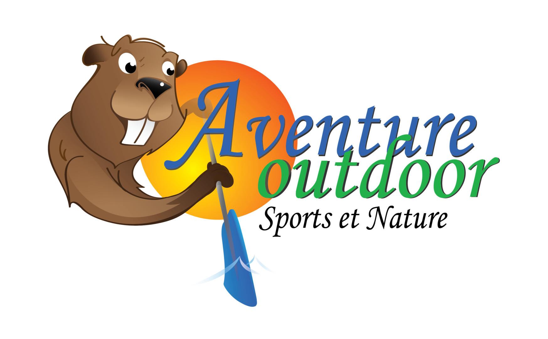 AVENTURE OUTDOOR - Canoë, Kayak, Stand up paddle, Bivouac en Loire