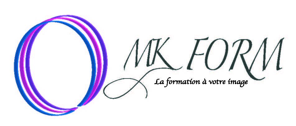 MK FORM