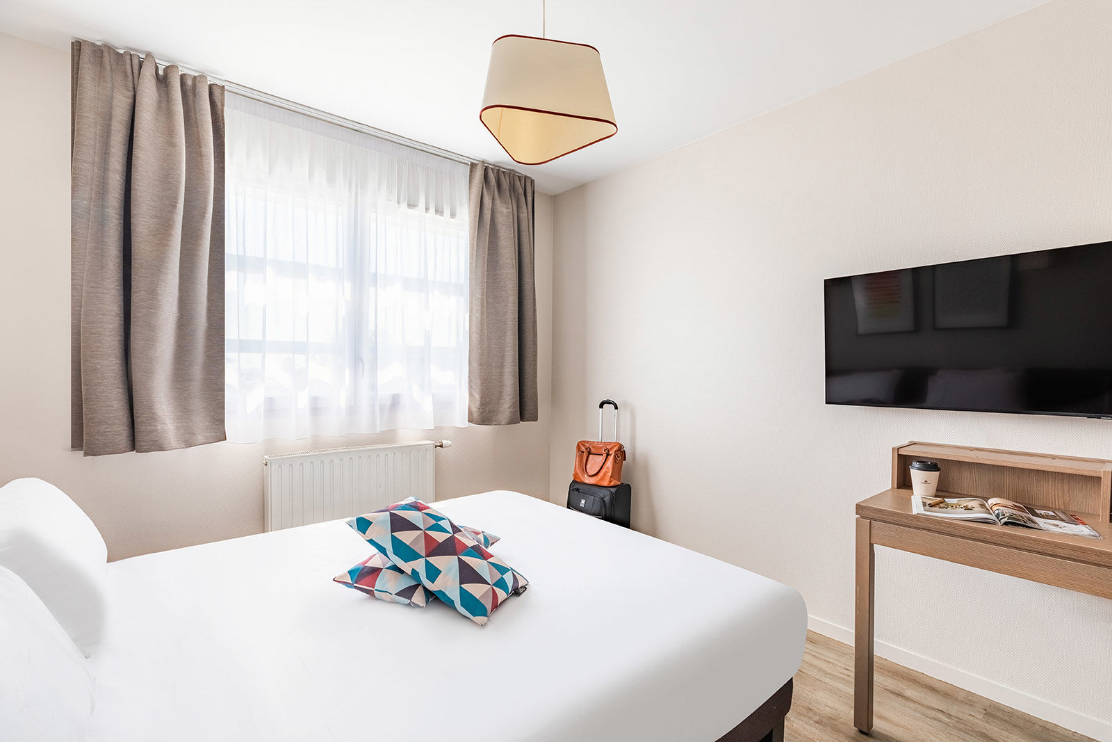 Appart'City