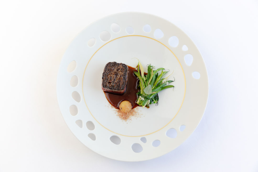 04 - BOEUF WAGYU ©FleurDeLoire