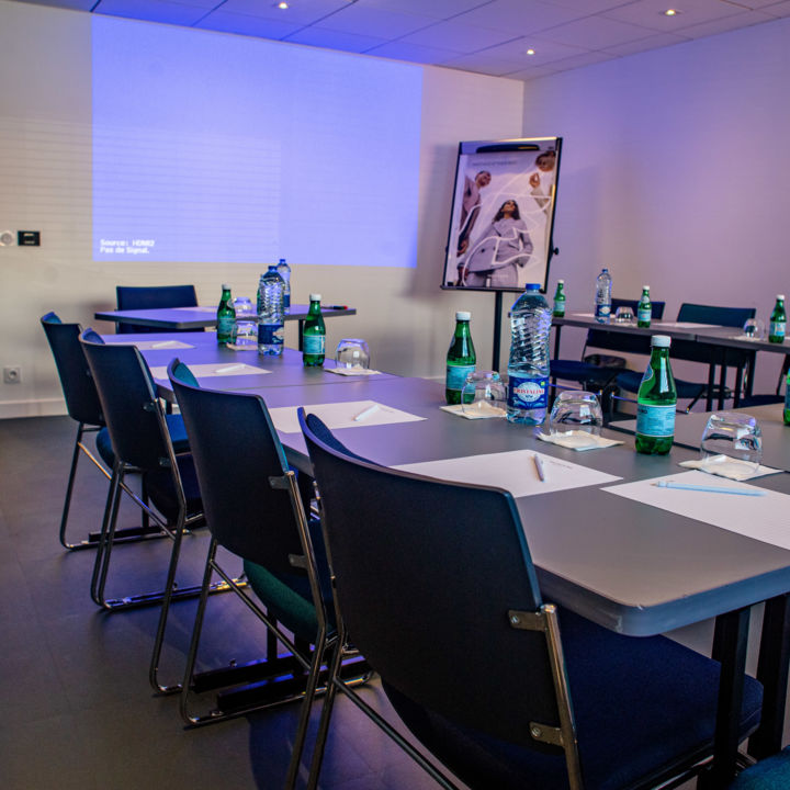 1_MERCUREHOTELORLEANS_JUIN23--2