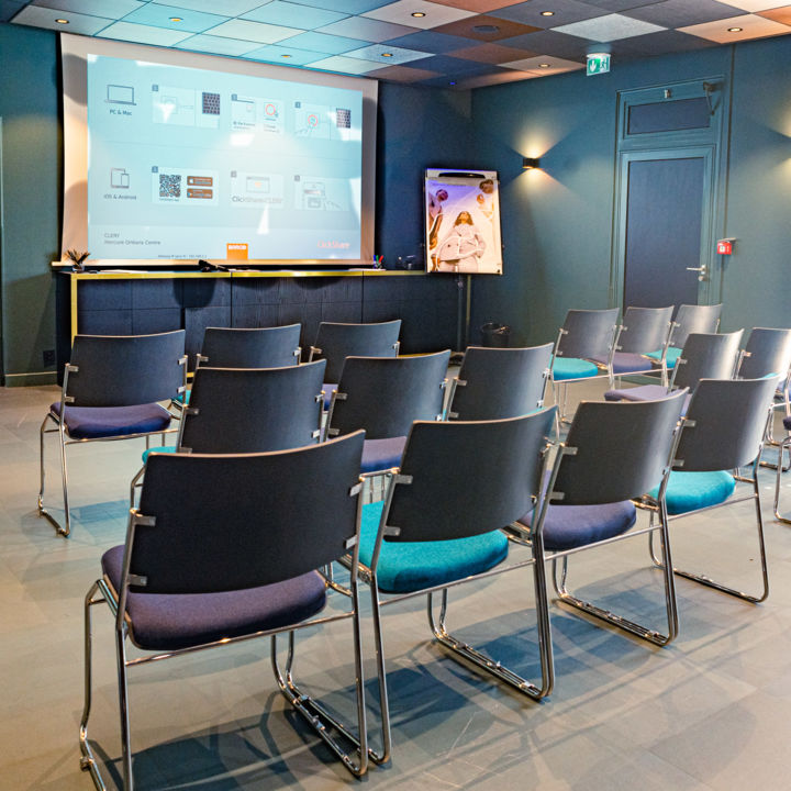 1_MERCUREHOTELORLEANS_JUIN23--3