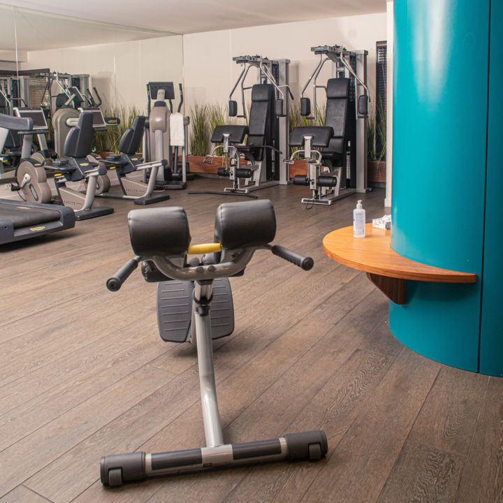1_MERCUREHOTELORLEANS_JUIN23-9939