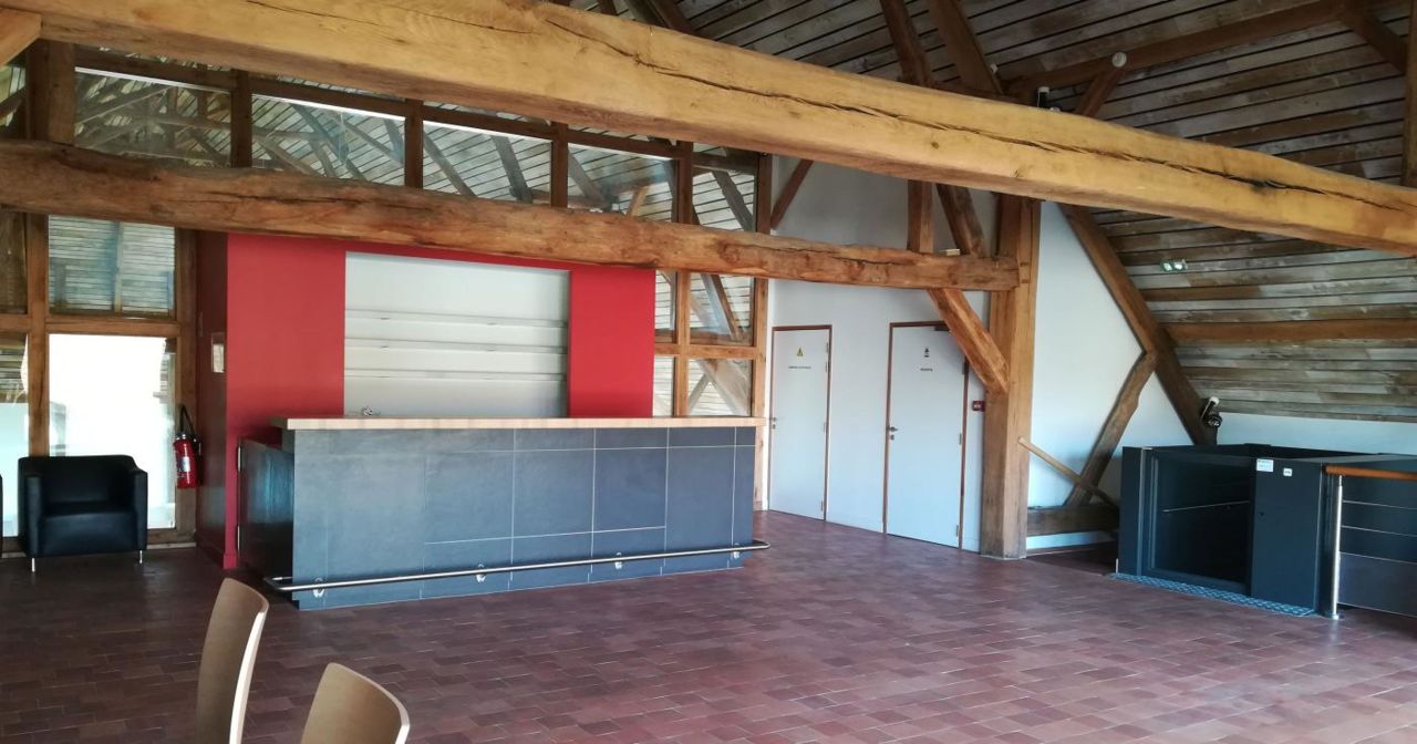 221117-mezzanine-de-la-halle-de-Chamerolles-JOHNATAN