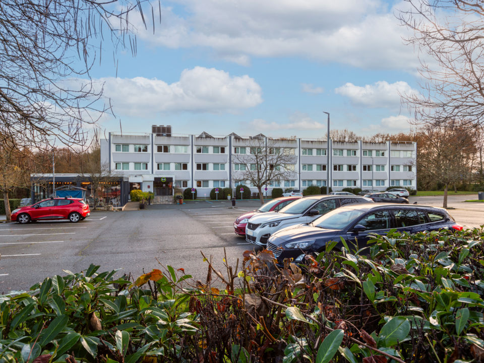 B&B HOTEL Orléans Nord Saran_Exterieur_48_0