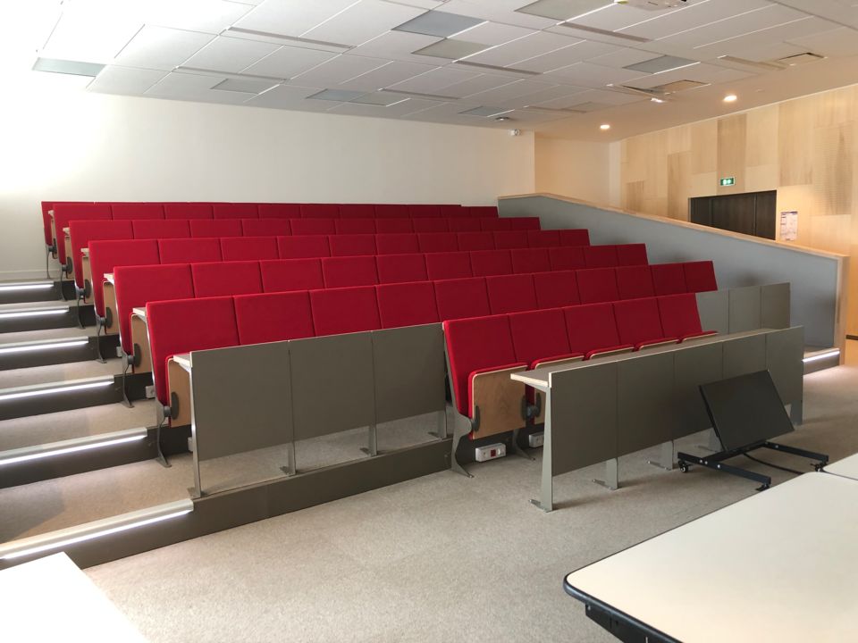 CCI (2)
