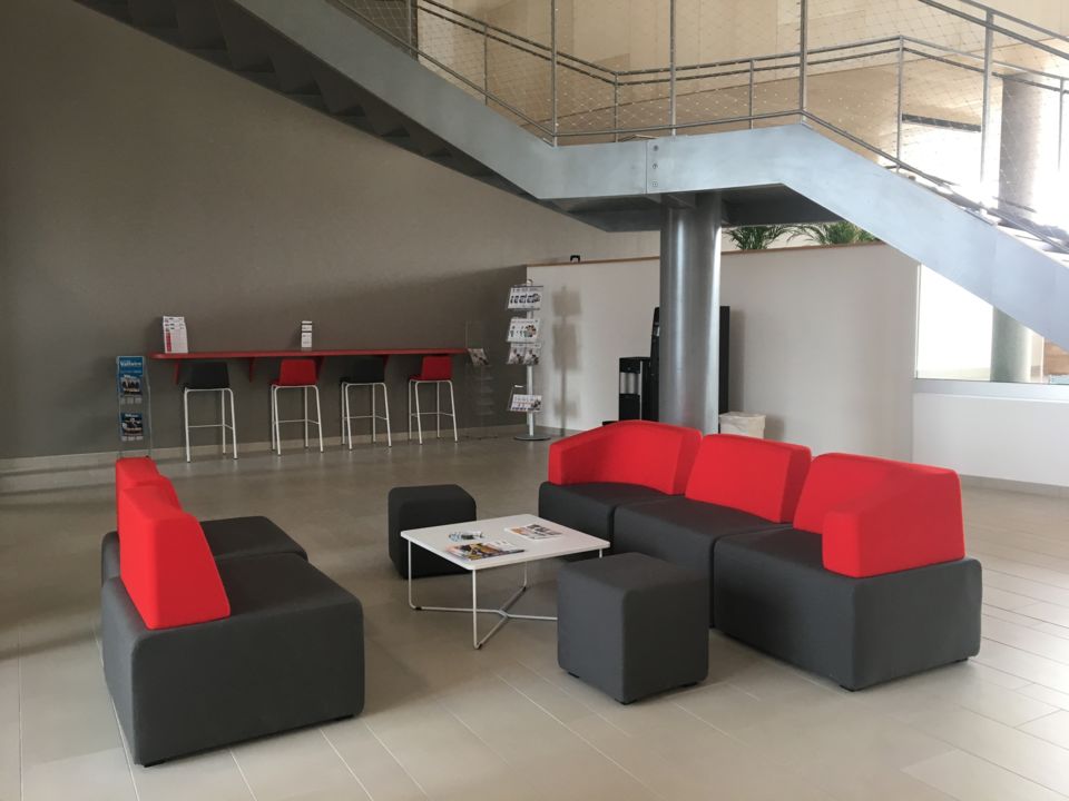 CCI (3)