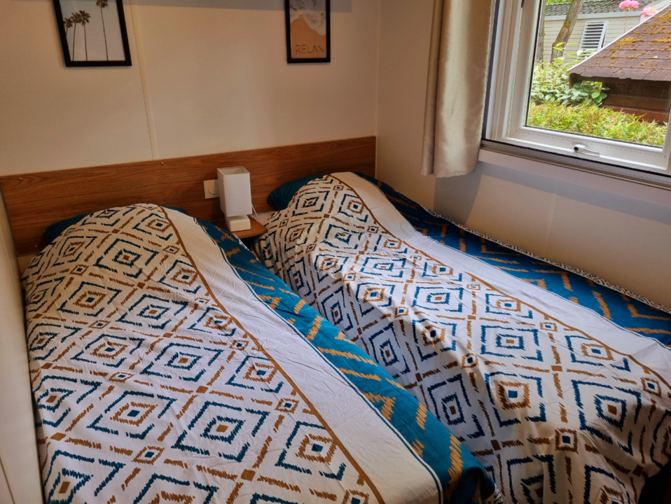 Camping Nibelle 16