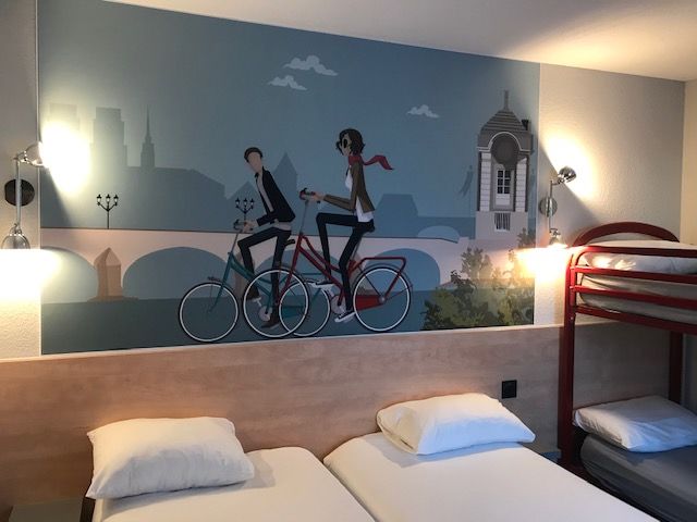 Chambre-Famille2
