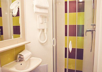 Comfort_Hotel_Orléans_Olivet_5