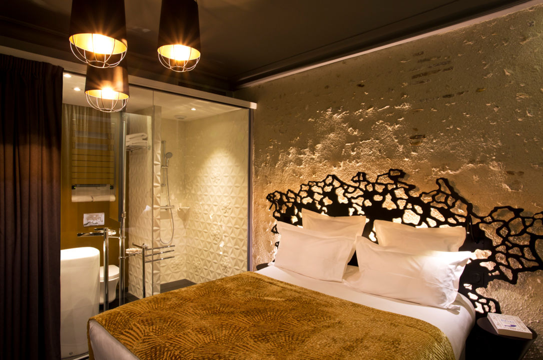 EHO-chambre signature
