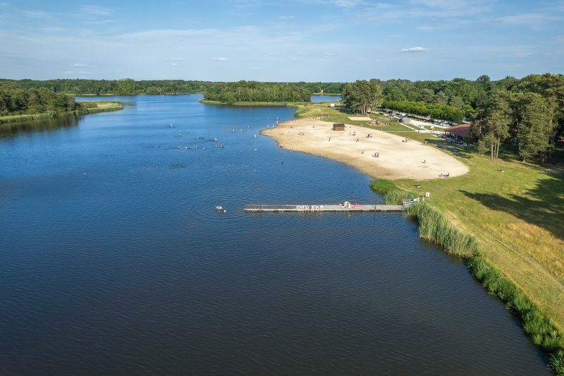 EtangVallee 2023 ©H. El Yamani Département du Loiret 01