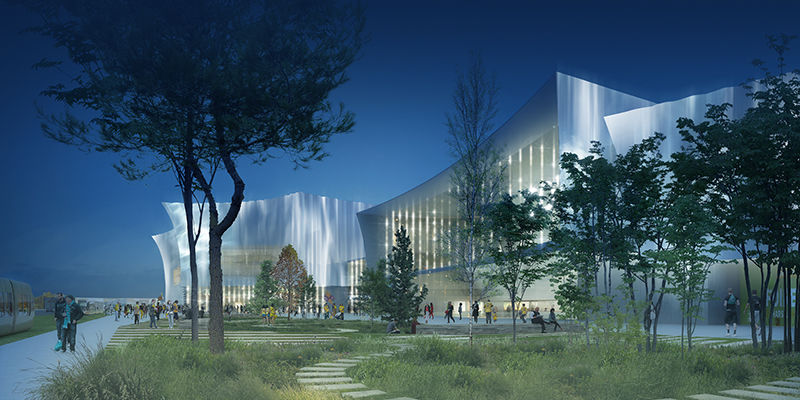 Exterieure-1-Nuit-parvis