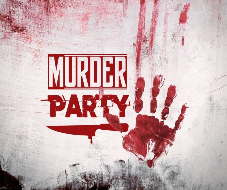 36 nouvelles villes en France parées de l’Escape Games : l’Apéro, pour vous divertir ; 85 distributeurs en France prêts à vous faire profiter d’une expérience unique ; De nouveaux distributeurs présent en Suisse, Belgique et bientôt en Italie ; Plus de -