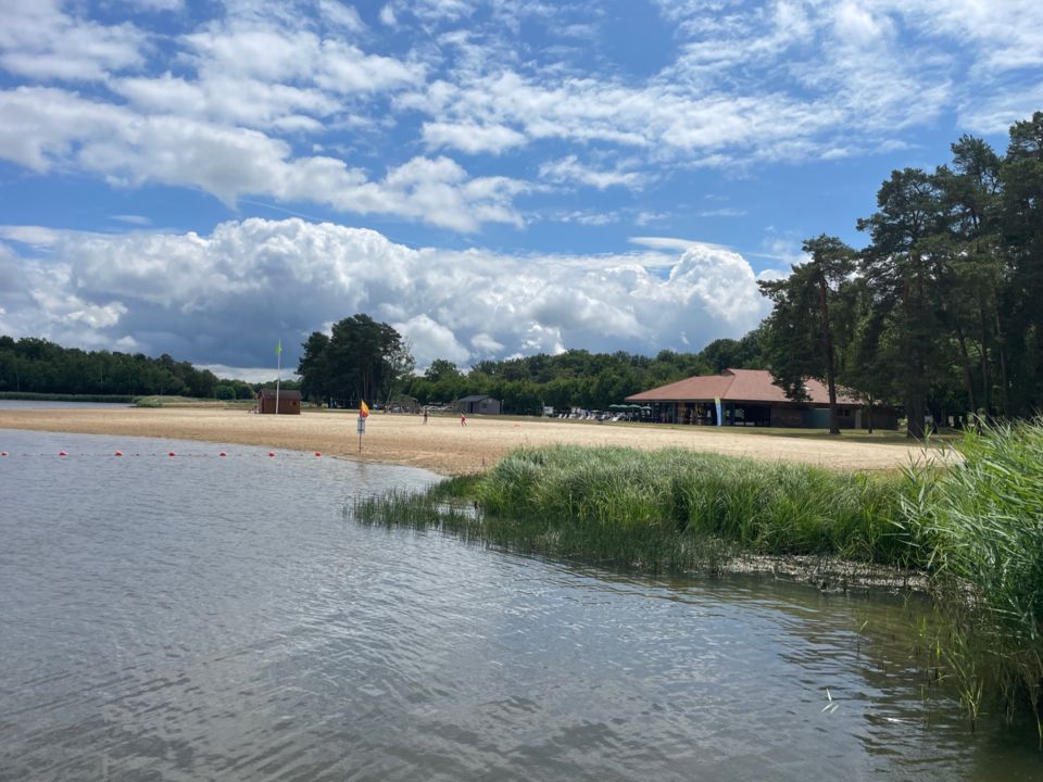 etangIMG_2223