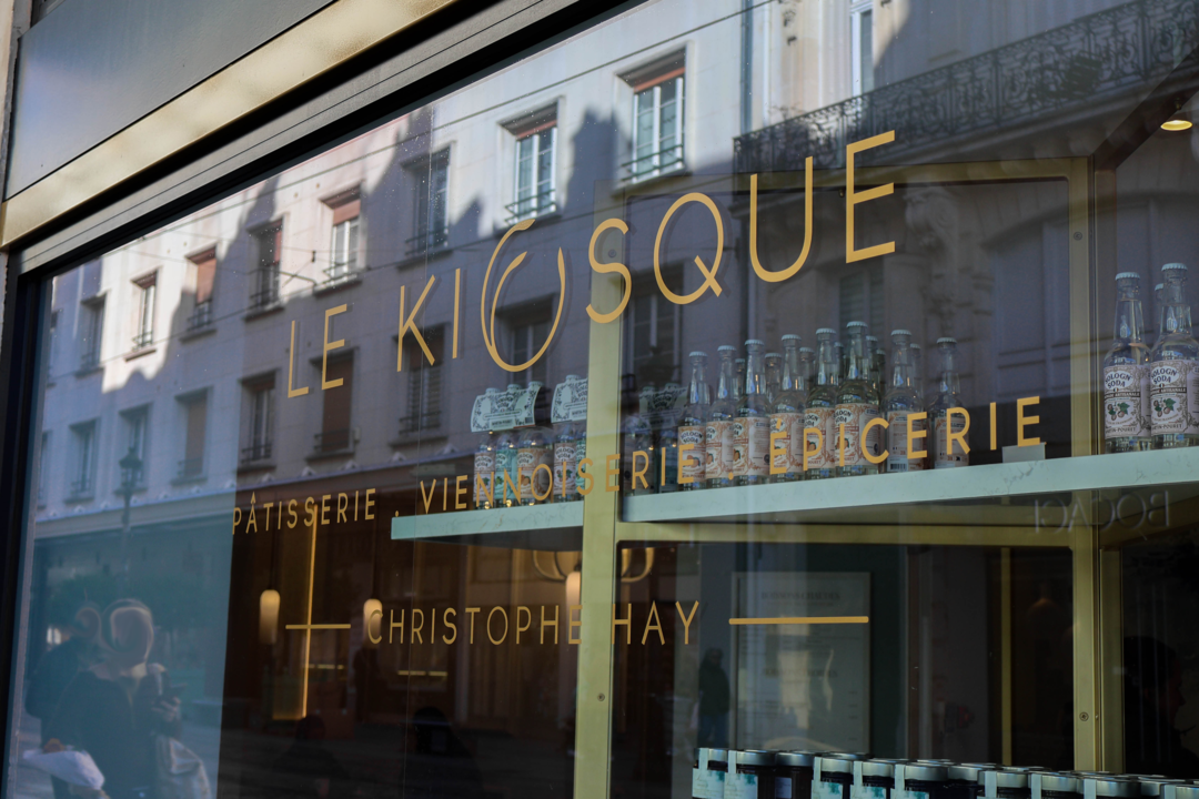 Kiosque Christophe Hay 2025 ©S. Bercier (5)