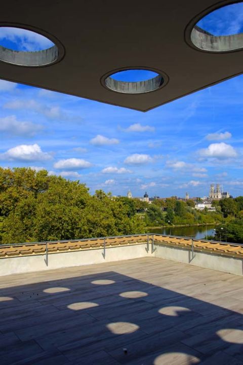 LAB_O-®Ludovicletot Orléans