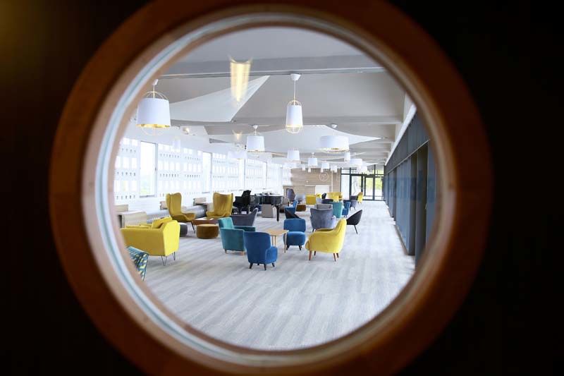 LAB_O-®Ludovicletot Orléans