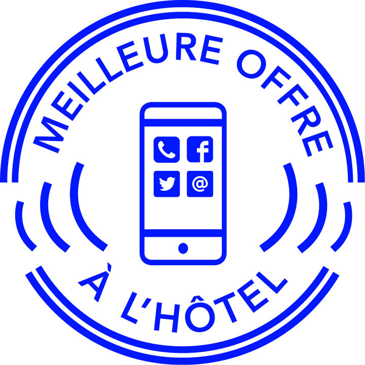 LOGO-MHAL