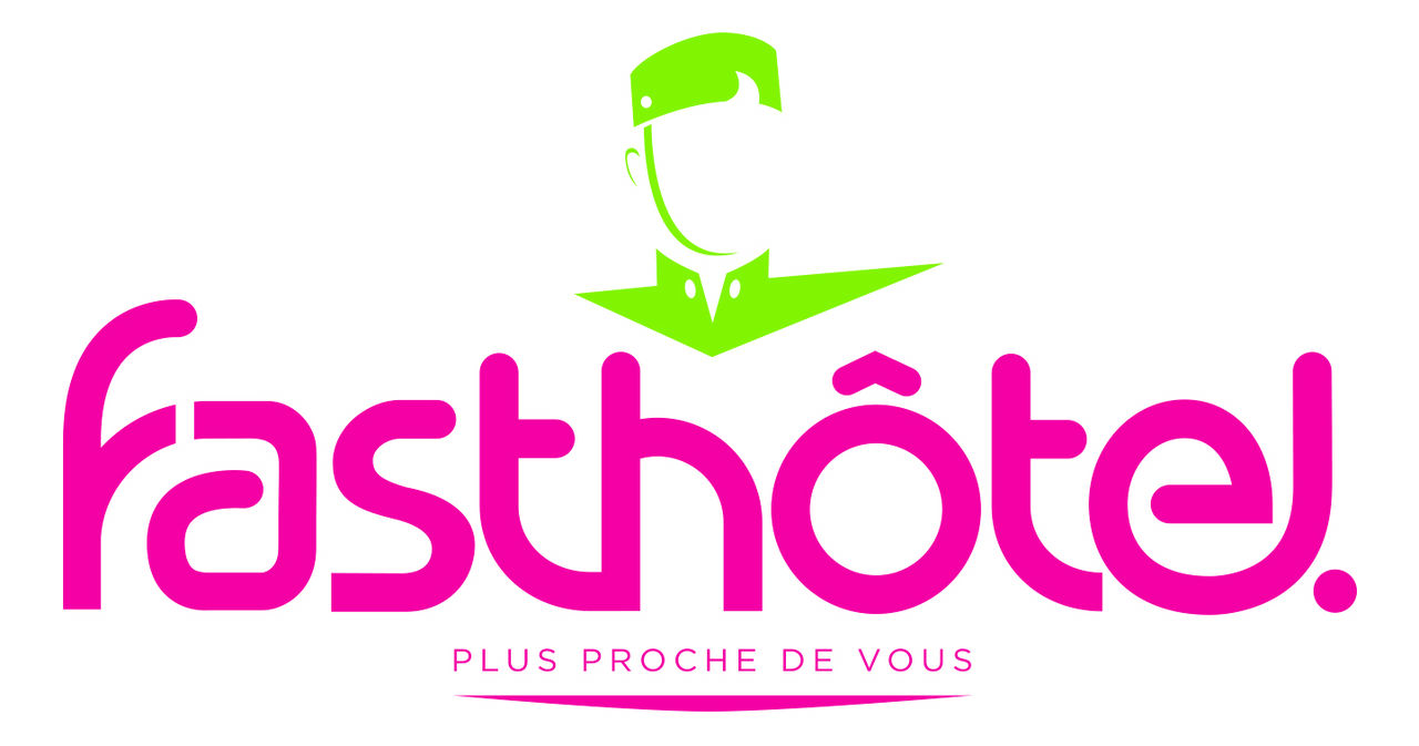 Logo Couleur