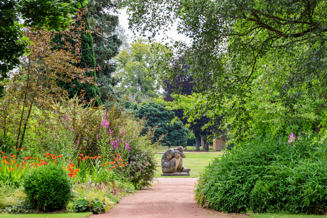 Parc Floral 2024 ©Sandrine Bercier (29)