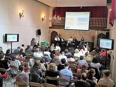 Pleniere 2 au cht de Meung - OPT