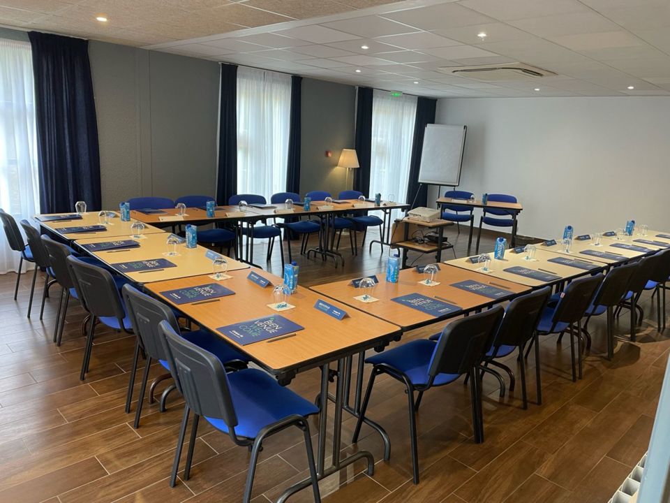 SEMINAIRE