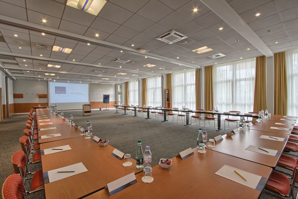 Salle-Essentielle
