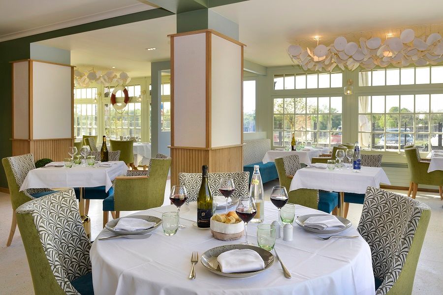 Restaurant-le-cabinet-vert
