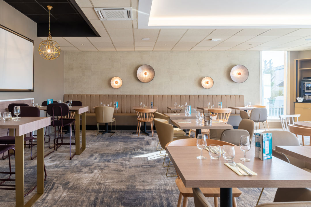 Salle-de-restaurant-5