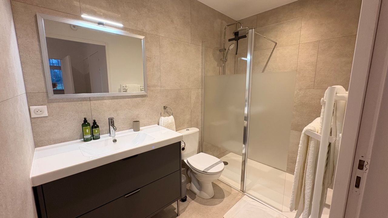 Sdb 1 Orangerie