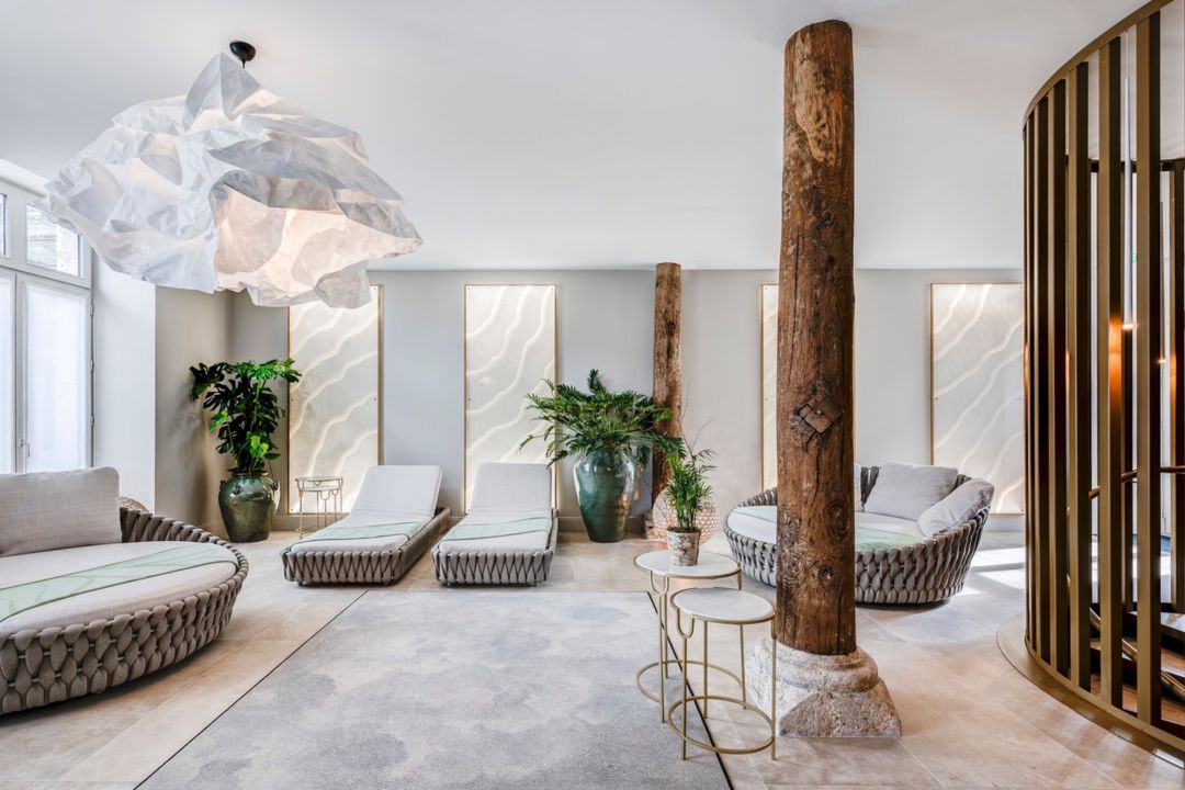 Spa Sisley1