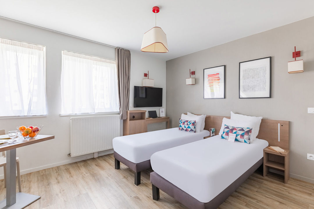 T1TW_ORLS_Orleans_Appartement_19.07 (3)
