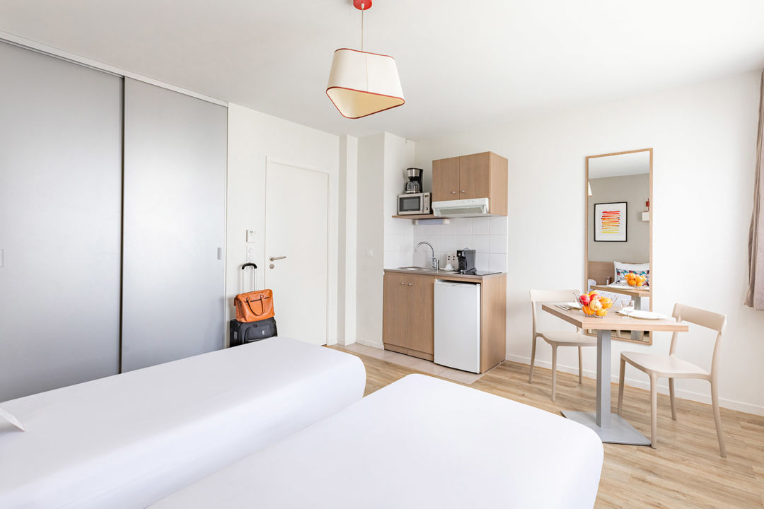 T1TW_ORLS_Orleans_Appartement_19.07 (5)
