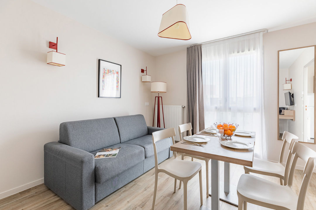 T2_ORLS_Orleans_Appartement_19.07 (15)