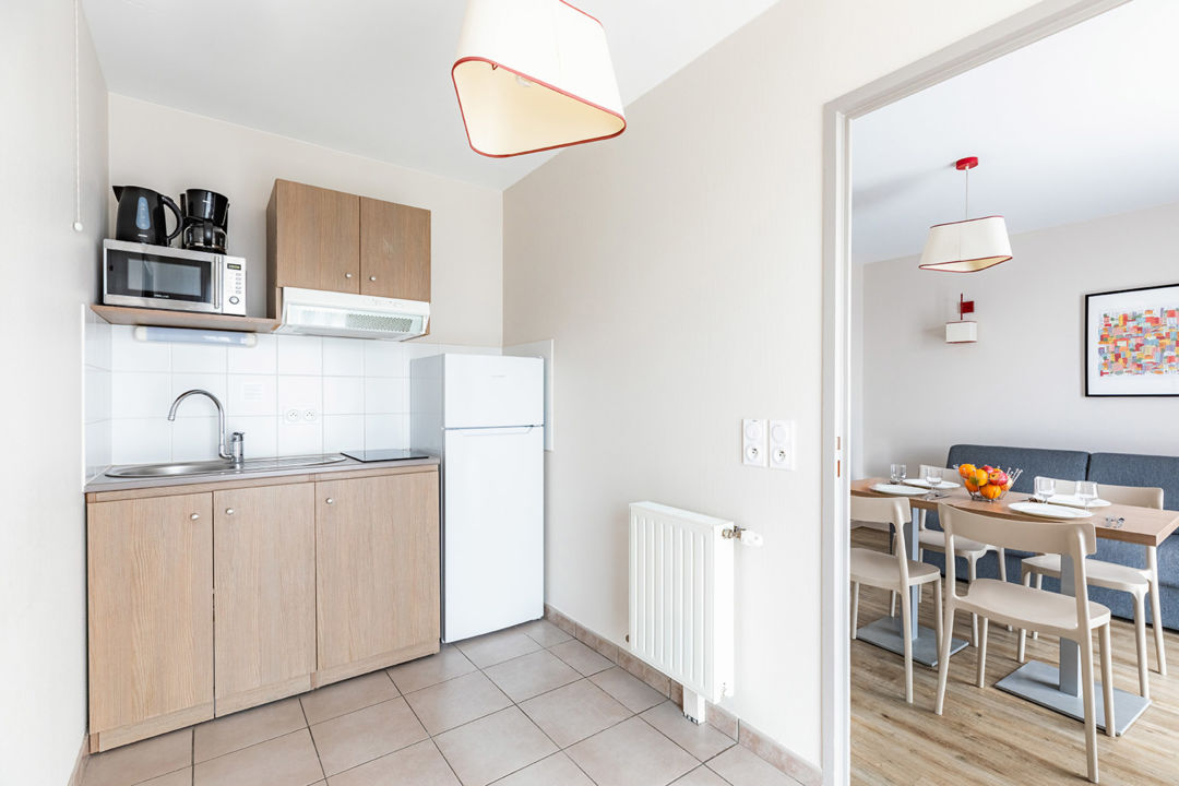 T2_ORLS_Orleans_Appartement_19.07 (22)