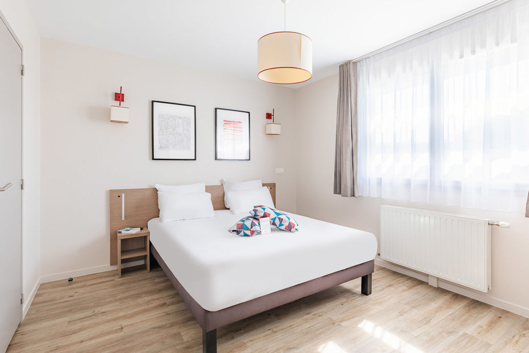 T2_ORLS_Orleans_Appartement_19.07 (5)