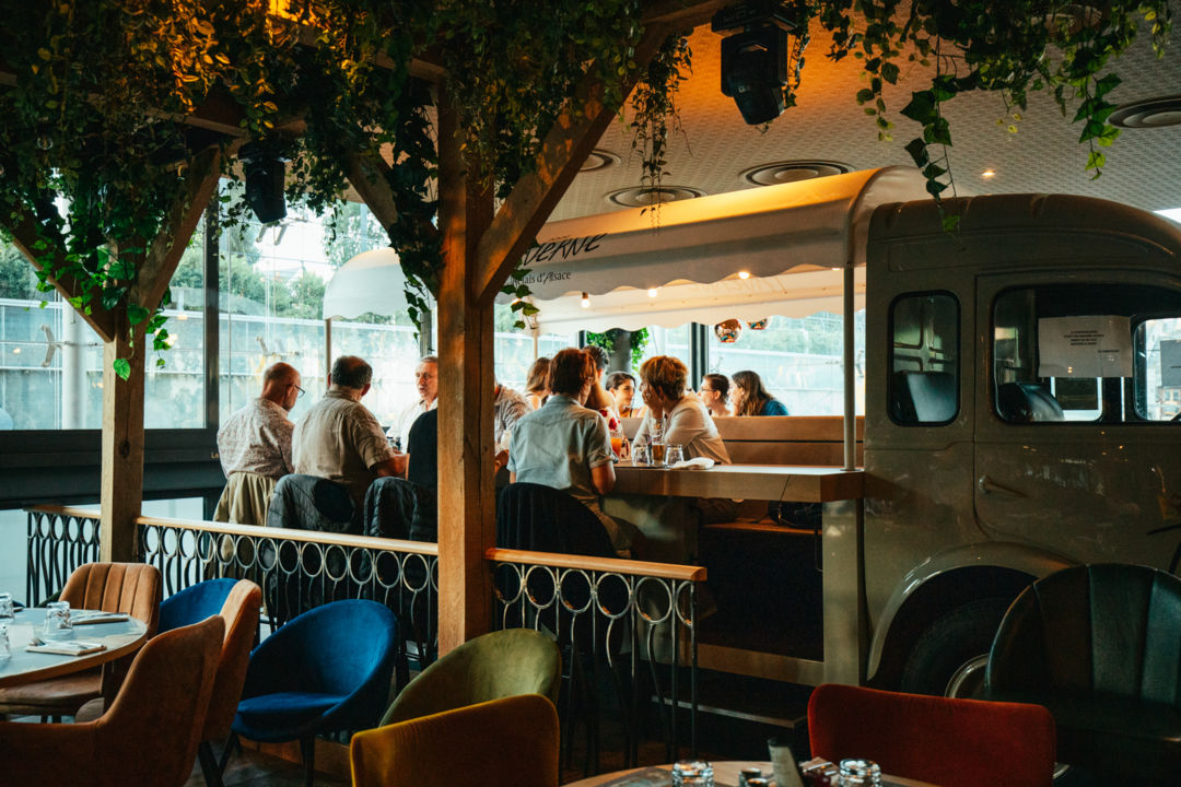 TAVERNE-35