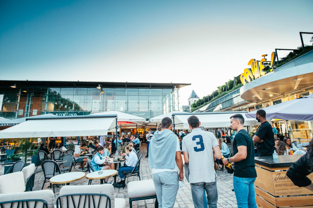 TAVERNE-52