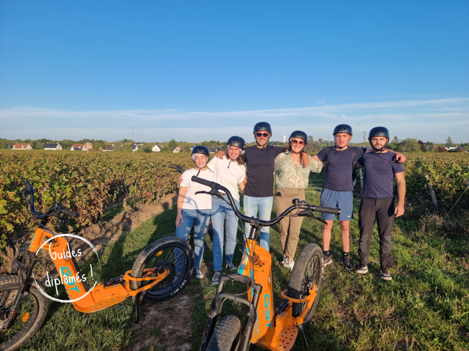 ligaya-rando-vignes trott