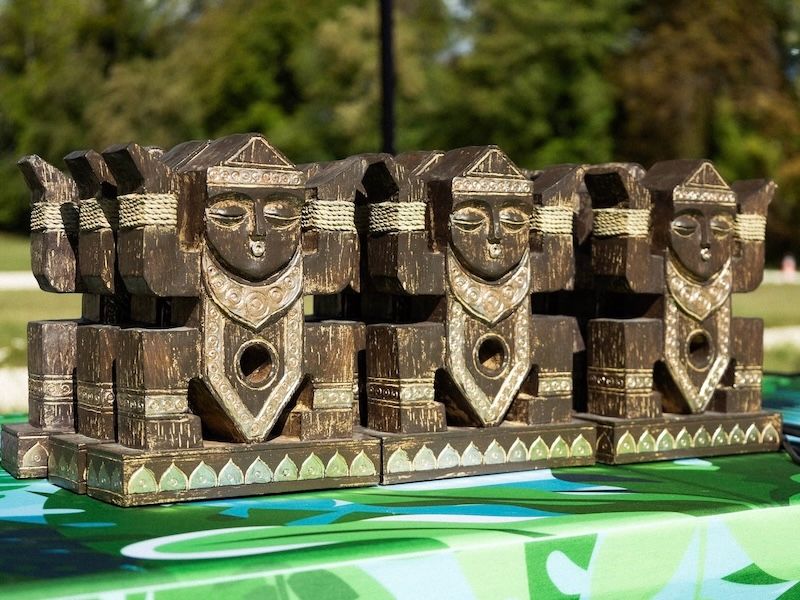 Tribal_Quest