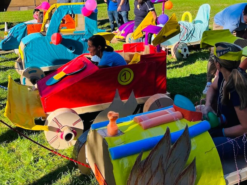 Voiture_en_Carton