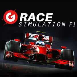accueil_simulateur_270x270